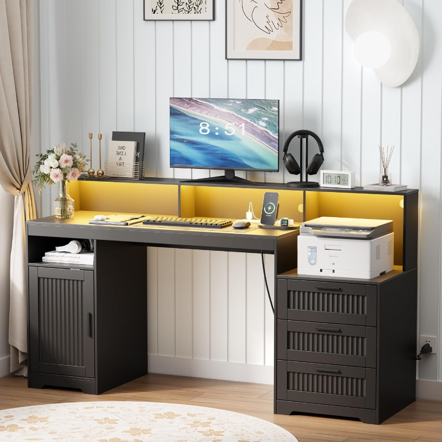 Home Office 365 - 65