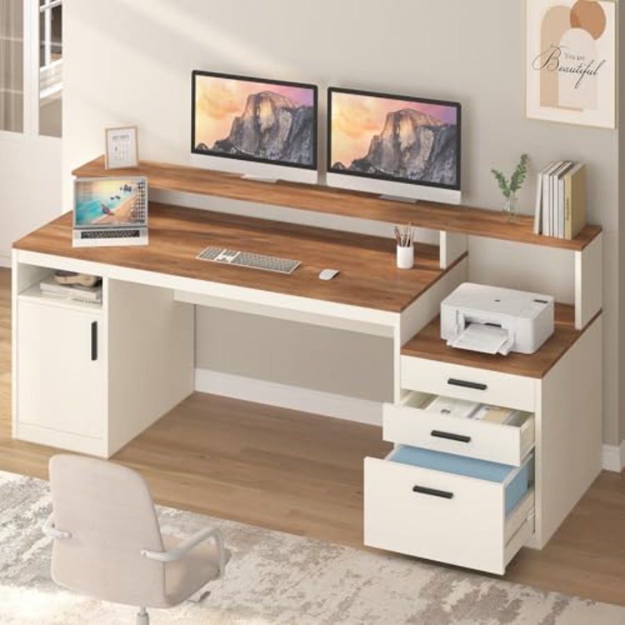 Home Office 365 - 65