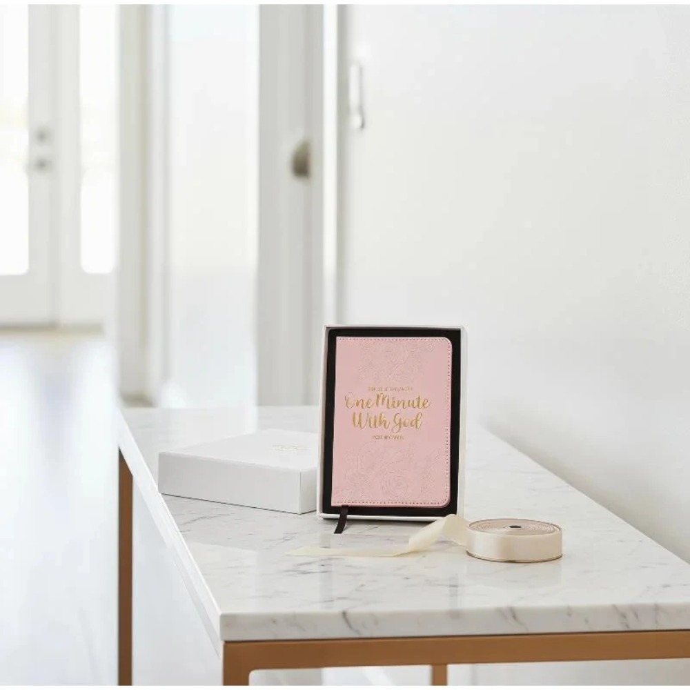 Faux Leather 365 Days Daily Pr - Home Office 365 recension och pris