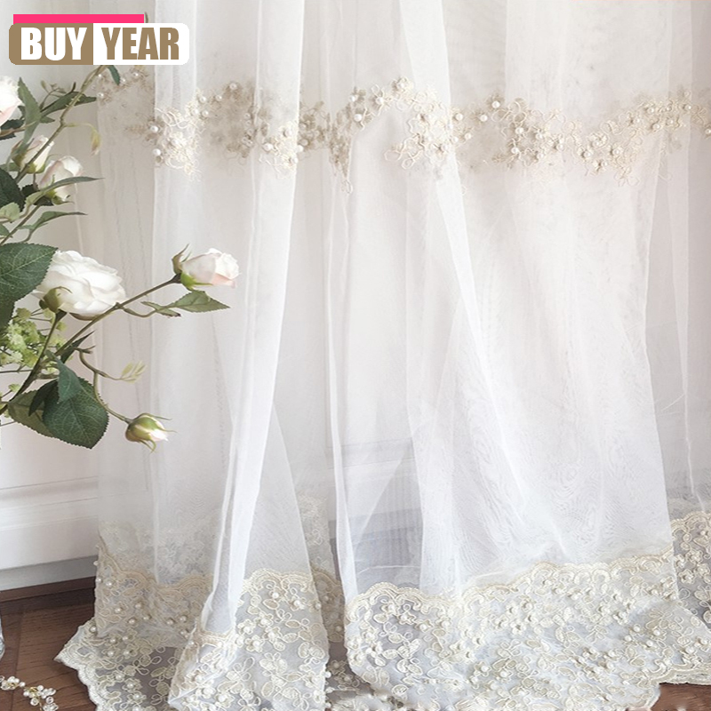 Light Luxury Rope Embroidery B - Home Office Buy recension och pris