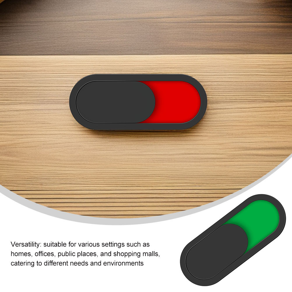 Door Sign Busy Available Flip  - Home Office Vacantes recension och pris
