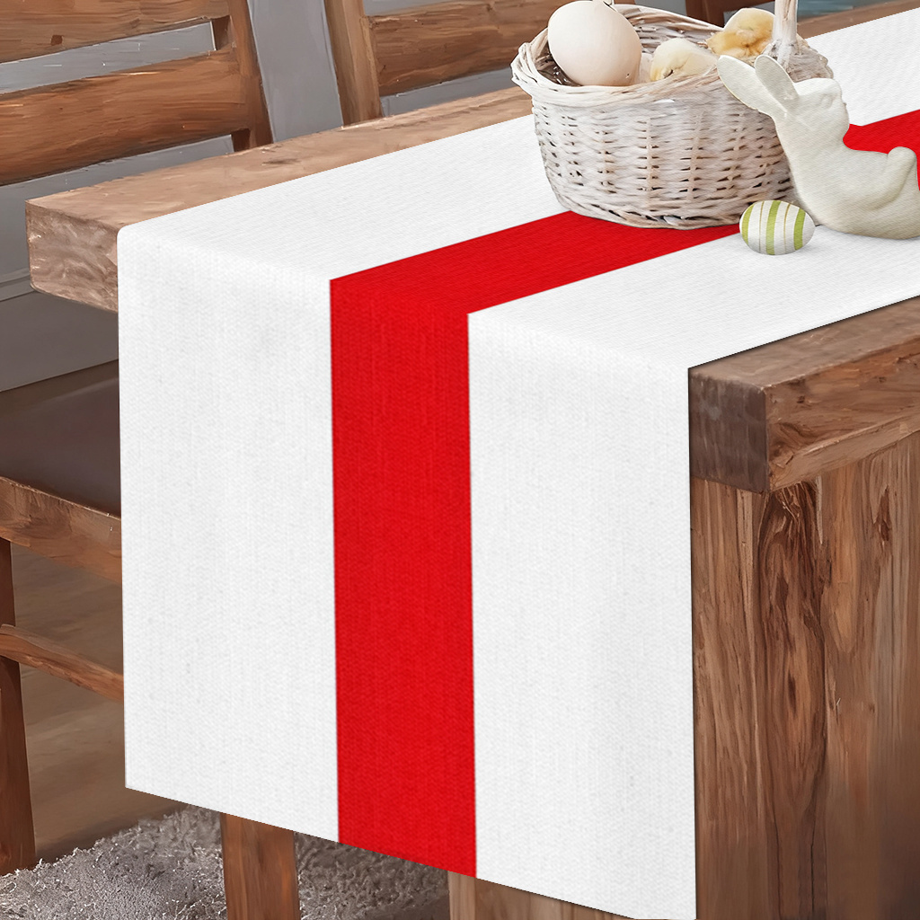 1pc 2D Flat England Union Jack - Home Office England recension och pris