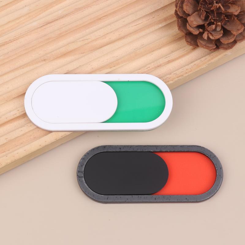 ● 1Pcs Do Not Disturb Sign Roo - Home Office Vacantes recension och pris