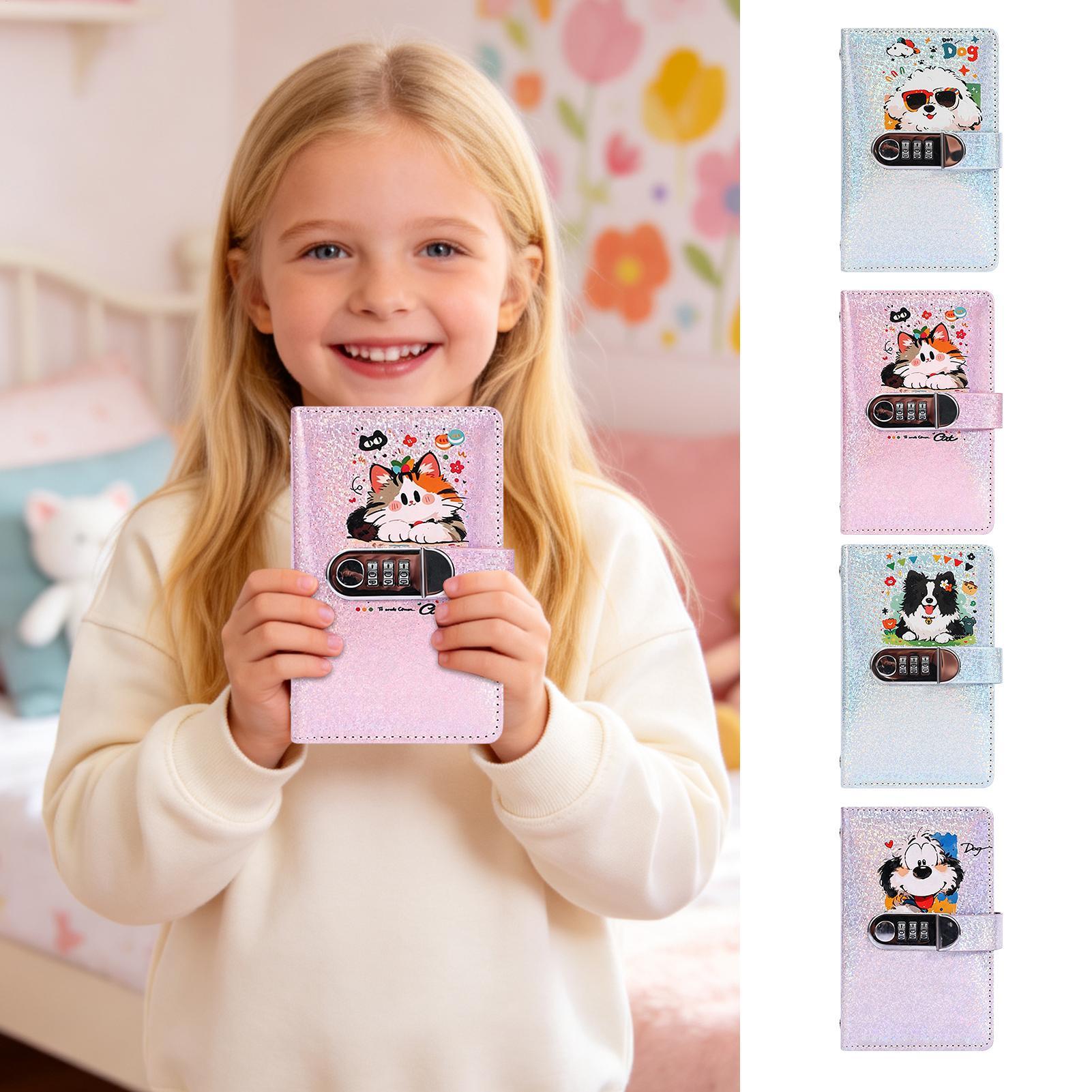 Money Binder For Cash Saving 7 - Home Office Budget recension och pris