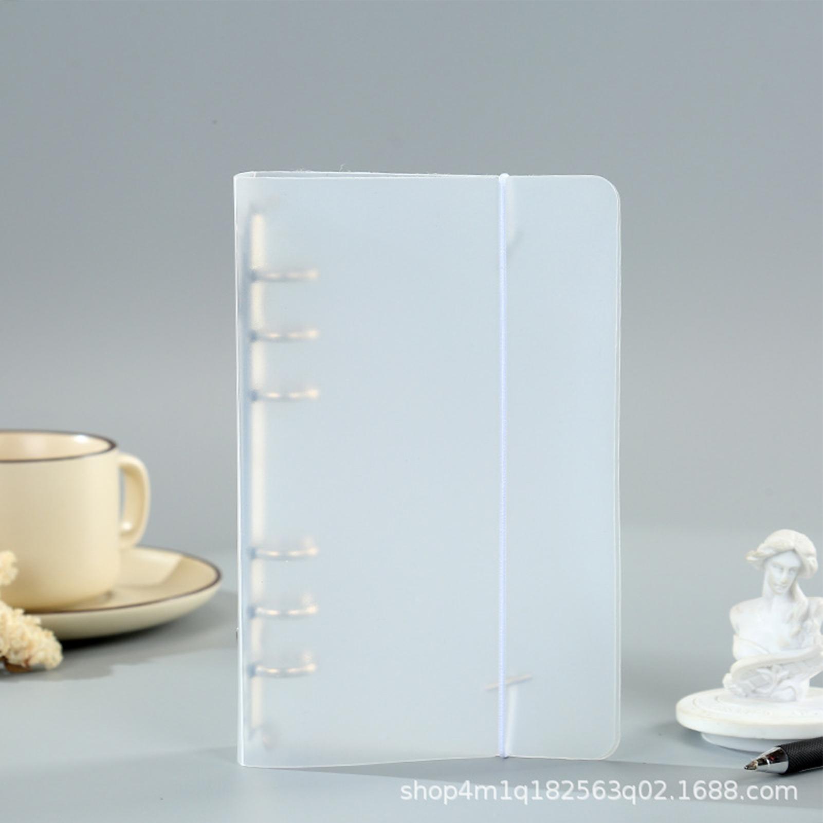Budget Book With Cash Envelope - Home Office Budget recension och pris