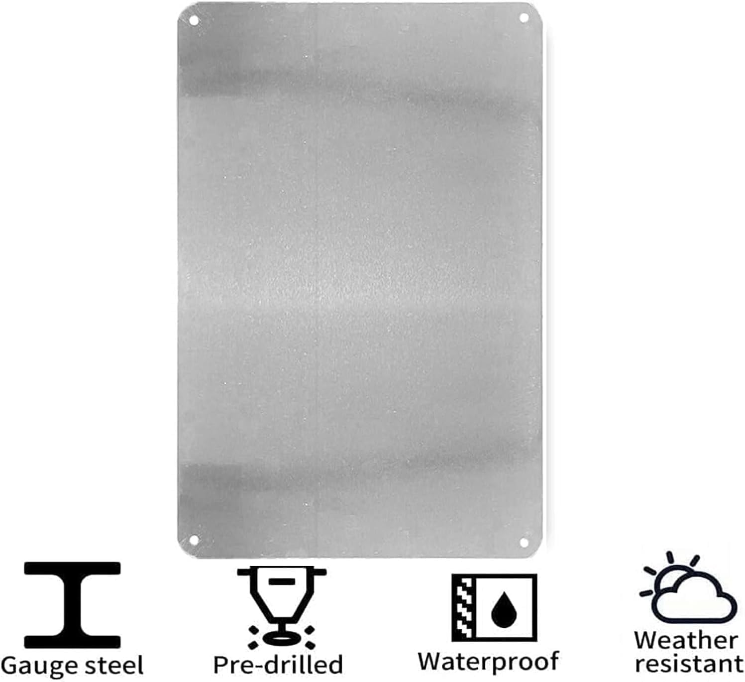 1x,NEW ENGLAND PATRIOTS CUSTOM - Home Office England recension och pris