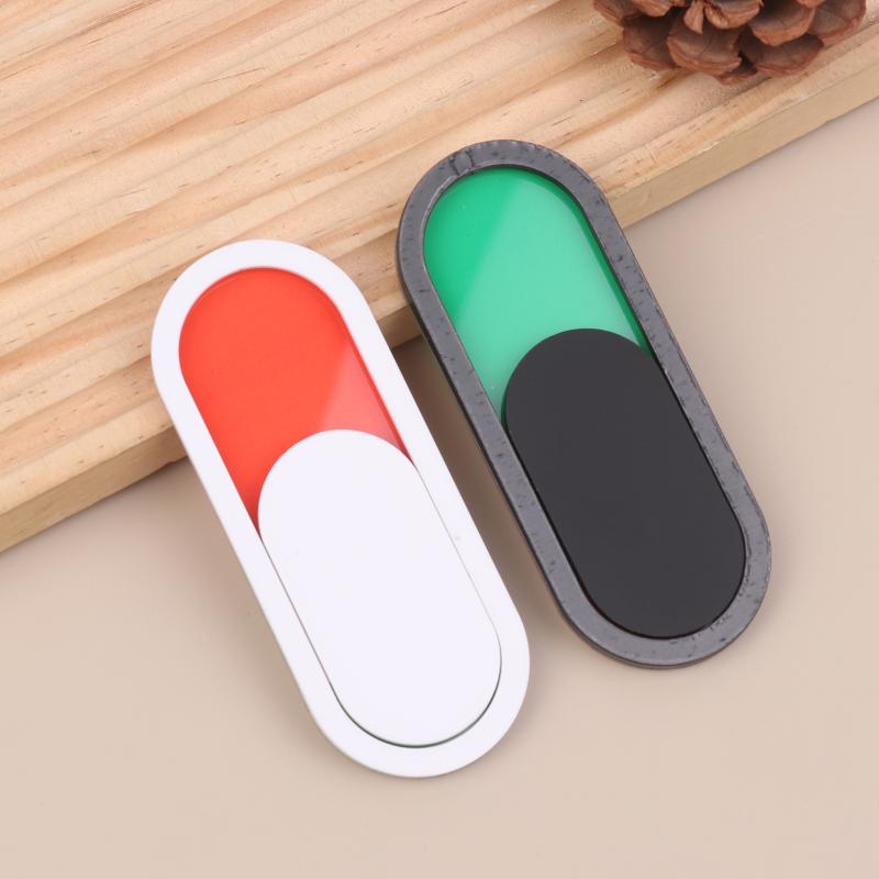 New 1Pcs Do Not Disturb Sign R - Home Office Vacantes recension och pris