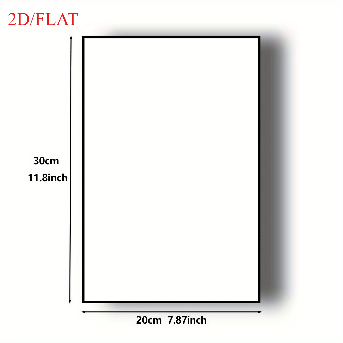 CIFBUY Vintage Metal Wall Art  - Free Home Office recension och pris
