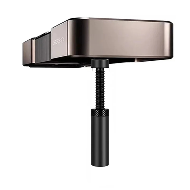 GPU HOLD Graphics Card GPU Hol - Document Holder Stand recension och pris