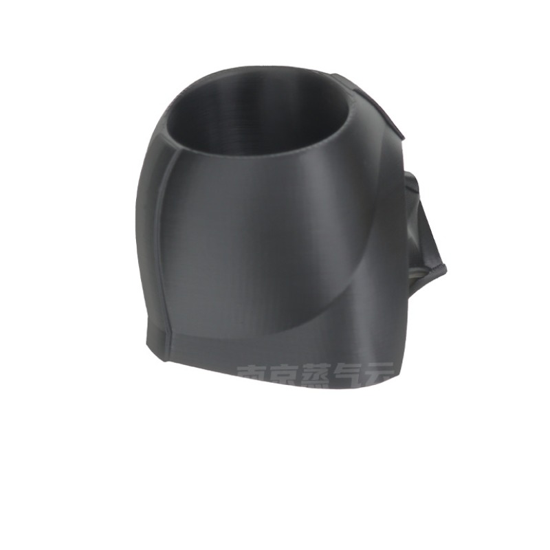 Stars Warsed Darth Vader Desk  - Pen Holder Organizer recension och pris