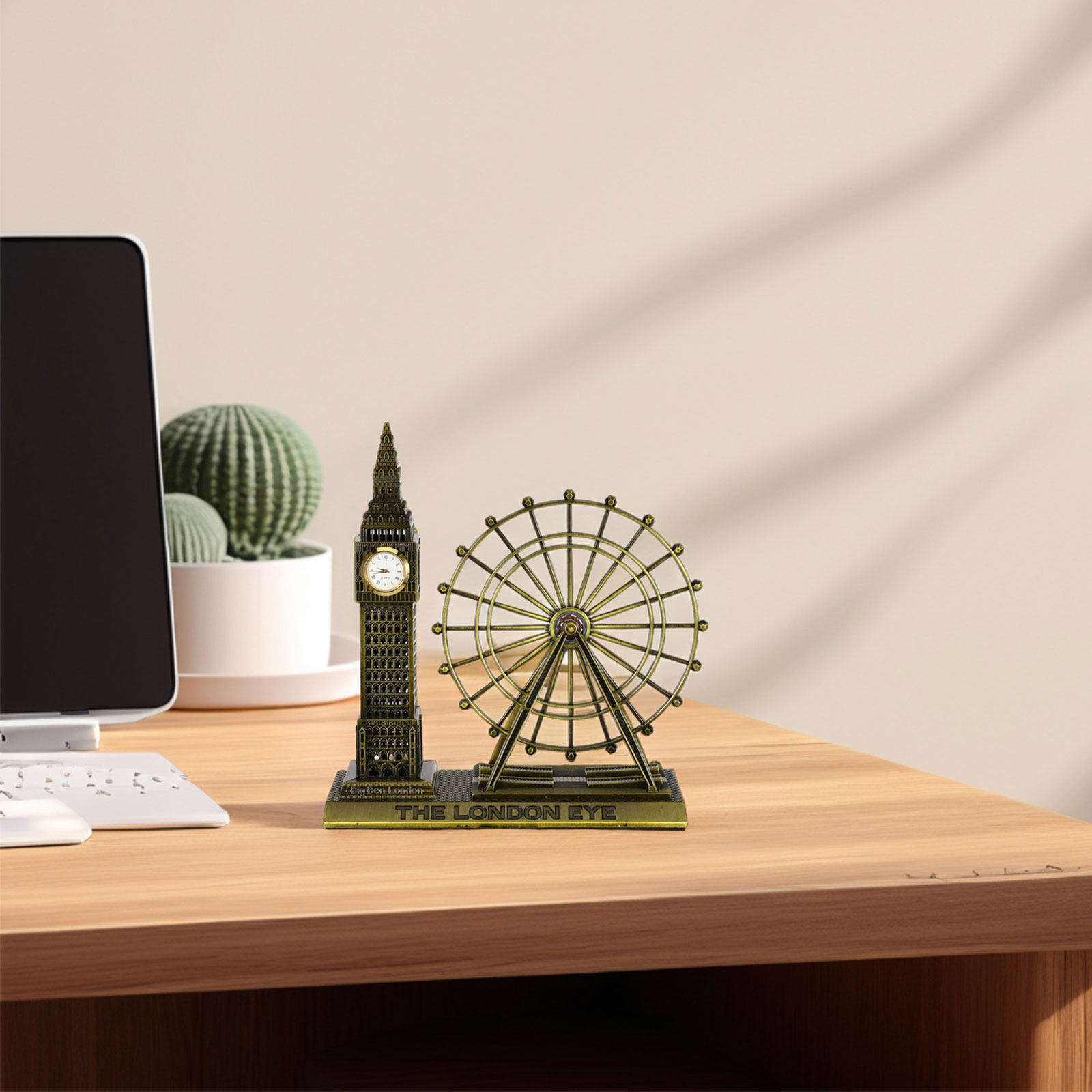 British Architecture London Ey - Home Office England recension och pris