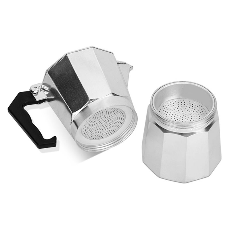 Y50A-For Office Use Small Octa - Home Office Moka recension och pris